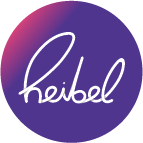 Heibel