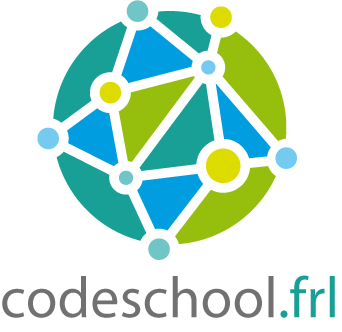 Codeschool.frl