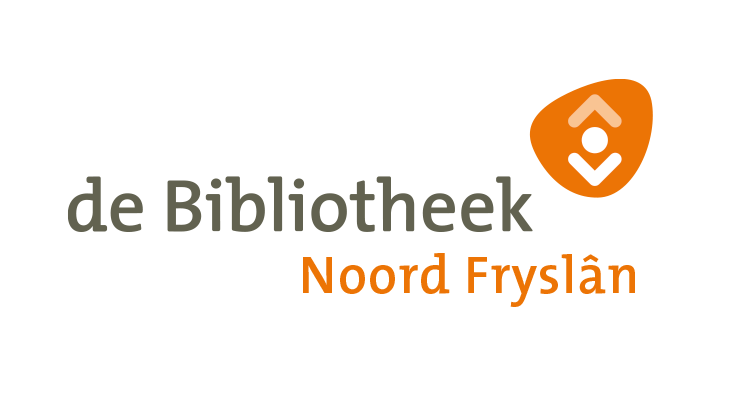 Bibliotheken Noord Fryslan