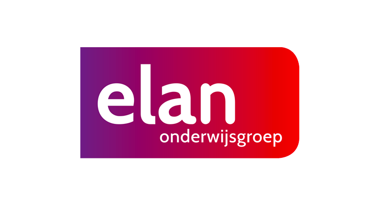 Elan Onderwijsgroep