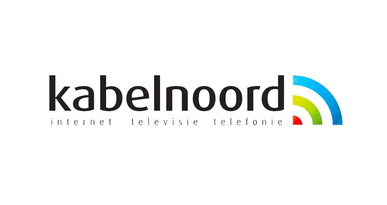 Kabelnoord