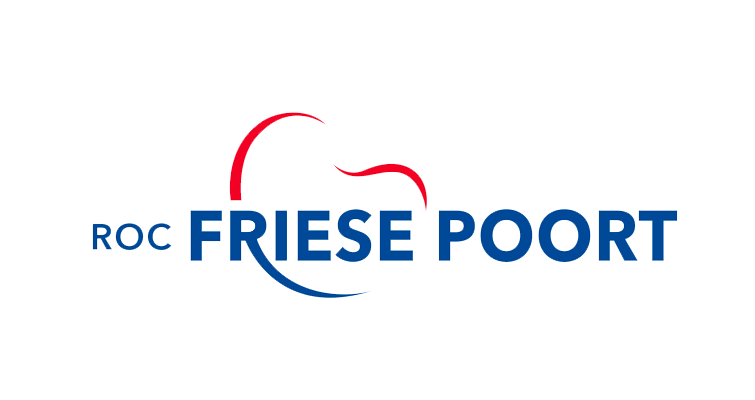 ROC Friese Poort